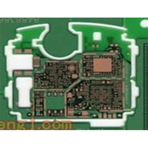 視覺全自動PCB分板機(jī)的優(yōu)勢及保養(yǎng)注意條款